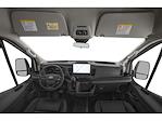 New 2025 Ford Transit 350 XL Passenger Van for sale #CP0651 - photo 34
