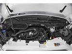 New 2025 Ford Transit 350 XL Passenger Van for sale #CP0651 - photo 38