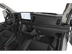 New 2025 Ford Transit 350 XL Passenger Van for sale #CP0651 - photo 40