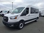 New 2025 Ford Transit 350 XL Passenger Van for sale #CP0651 - photo 3
