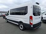 New 2025 Ford Transit 350 XL Passenger Van for sale #CP0651 - photo 4