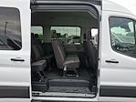 New 2025 Ford Transit 350 XL Passenger Van for sale #CP0651 - photo 5