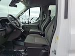 New 2025 Ford Transit 350 XL Passenger Van for sale #CP0651 - photo 6