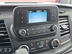 New 2025 Ford Transit 350 XL Passenger Van for sale #CP0651 - photo 8