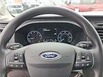 New 2025 Ford Transit 350 XL Passenger Van for sale #CP0651 - photo 9