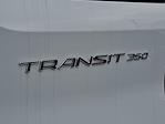 New 2025 Ford Transit 350 XL Passenger Van for sale #CP0651 - photo 11