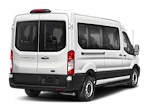 New 2025 Ford Transit 350 XL Passenger Van for sale #CP0651 - photo 4