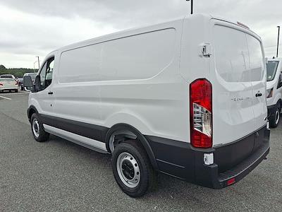 2025 Ford Transit 250 Low Roof RWD Empty Cargo Van for sale #CP0658 - photo 2