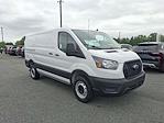 2025 Ford Transit 250 Low Roof RWD Empty Cargo Van for sale #CP0658 - photo 7