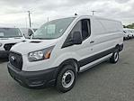 2025 Ford Transit 250 Low Roof RWD Empty Cargo Van for sale #CP0658 - photo 1