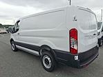 2025 Ford Transit 250 Low Roof RWD Empty Cargo Van for sale #CP0658 - photo 2