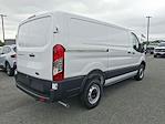 2025 Ford Transit 250 Low Roof RWD Empty Cargo Van for sale #CP0658 - photo 8
