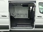 2025 Ford Transit 250 Low Roof RWD Empty Cargo Van for sale #CP0658 - photo 9