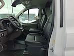 2025 Ford Transit 250 Low Roof RWD Empty Cargo Van for sale #CP0658 - photo 10