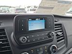 2025 Ford Transit 250 Low Roof RWD Empty Cargo Van for sale #CP0658 - photo 12