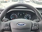 2025 Ford Transit 250 Low Roof RWD Empty Cargo Van for sale #CP0658 - photo 13