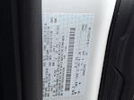2025 Ford Transit 250 Low Roof RWD Empty Cargo Van for sale #CP0658 - photo 14