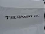 2025 Ford Transit 250 Low Roof RWD Empty Cargo Van for sale #CP0658 - photo 15