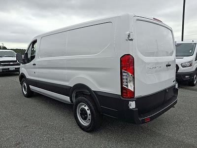2025 Ford Transit 250 Low Roof RWD Empty Cargo Van for sale #CP0660 - photo 2