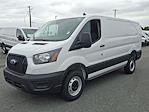 2025 Ford Transit 250 Low Roof RWD Empty Cargo Van for sale #CP0660 - photo 1
