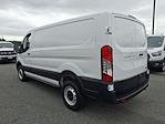 2025 Ford Transit 250 Low Roof RWD Empty Cargo Van for sale #CP0660 - photo 2