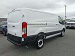 2025 Ford Transit 250 Low Roof RWD Empty Cargo Van for sale #CP0660 - photo 8