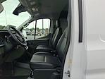 2025 Ford Transit 250 Low Roof RWD Empty Cargo Van for sale #CP0660 - photo 10