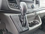 2025 Ford Transit 250 Low Roof RWD Empty Cargo Van for sale #CP0660 - photo 11