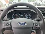 2025 Ford Transit 250 Low Roof RWD Empty Cargo Van for sale #CP0660 - photo 13
