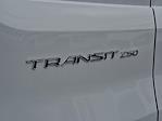 2025 Ford Transit 250 Low Roof RWD Empty Cargo Van for sale #CP0660 - photo 15