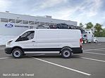 New 2025 Ford Transit 150 Low Roof Empty Cargo Van for sale #CP0662 - photo 5