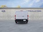 New 2025 Ford Transit 150 Low Roof Empty Cargo Van for sale #CP0662 - photo 7
