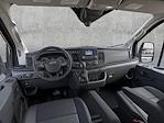 New 2025 Ford Transit 150 Low Roof Empty Cargo Van for sale #CP0662 - photo 9