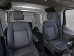 New 2025 Ford Transit 150 Low Roof Empty Cargo Van for sale #CP0662 - photo 10