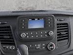 2025 Ford Transit 250 Medium Roof RWD Empty Cargo Van for sale #CP0663 - photo 16