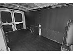 2025 Ford Transit 250 Medium Roof RWD Empty Cargo Van for sale #CP0663 - photo 17