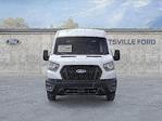 2025 Ford Transit 250 Medium Roof RWD Empty Cargo Van for sale #CP0663 - photo 19