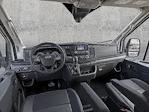 2025 Ford Transit 250 Medium Roof RWD Empty Cargo Van for sale #CP0663 - photo 21