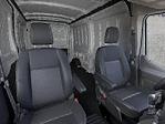 2025 Ford Transit 250 Medium Roof RWD Empty Cargo Van for sale #CP0663 - photo 22