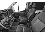 2025 Ford Transit 250 Medium Roof RWD Empty Cargo Van for sale #CP0663 - photo 23