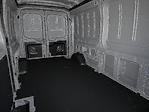 2025 Ford Transit 250 Medium Roof RWD Empty Cargo Van for sale #CP0663 - photo 32