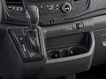 2025 Ford Transit 250 Medium Roof RWD Empty Cargo Van for sale #CP0663 - photo 36