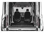2025 Ford Transit 250 Medium Roof RWD Empty Cargo Van for sale #CP0663 - photo 44