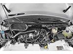 2025 Ford Transit 250 Medium Roof RWD Empty Cargo Van for sale #CP0663 - photo 45
