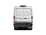 2025 Ford Transit 250 Medium Roof RWD Empty Cargo Van for sale #CP0663 - photo 49