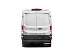 2025 Ford Transit 250 Medium Roof RWD Empty Cargo Van for sale #CP0663 - photo 55