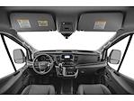 2025 Ford Transit 250 Medium Roof RWD Empty Cargo Van for sale #CP0663 - photo 58