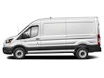2025 Ford Transit 250 Medium Roof RWD Empty Cargo Van for sale #CP0663 - photo 67