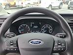 2025 Ford Transit 250 Low Roof RWD Empty Cargo Van for sale #CP0664 - photo 13