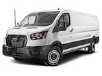 New 2025 Ford Transit 150 Low Roof Empty Cargo Van for sale #CP0665 - photo 5